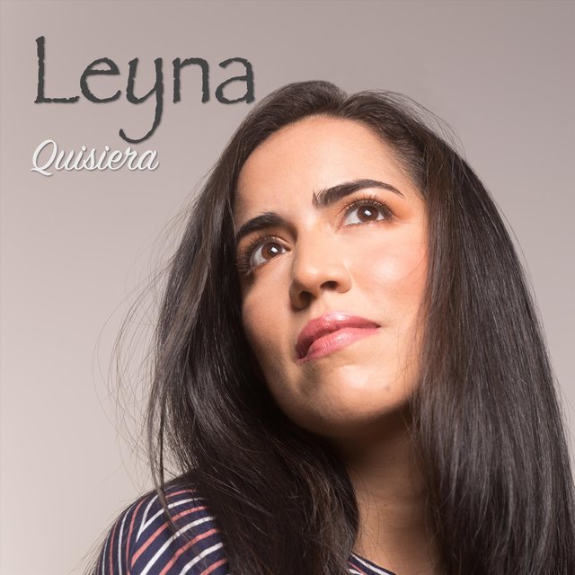 Quisiera