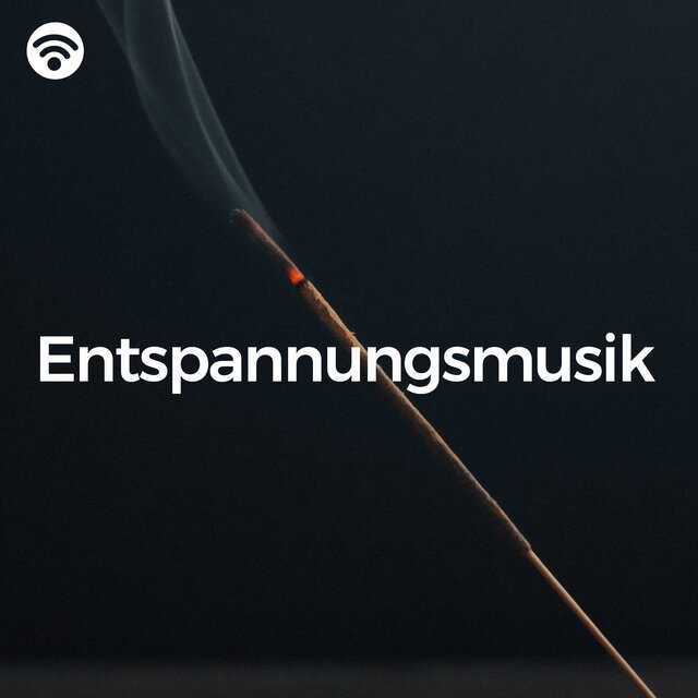 Entspannungsmusik