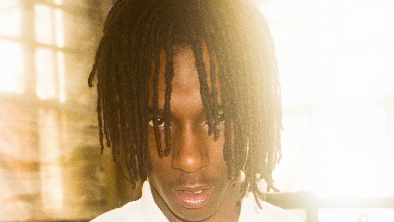Stay Strapped II