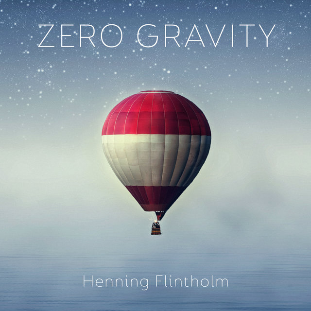 Zero Gravity