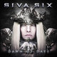 Cover art for album Dawn of Days by Siva Six