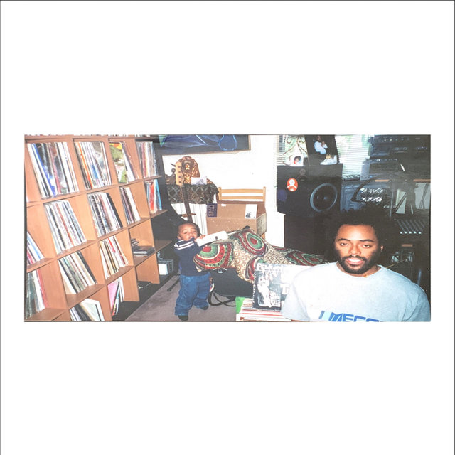 4-21 (culture-wisdom-knowledge)