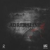 Adrenalin
