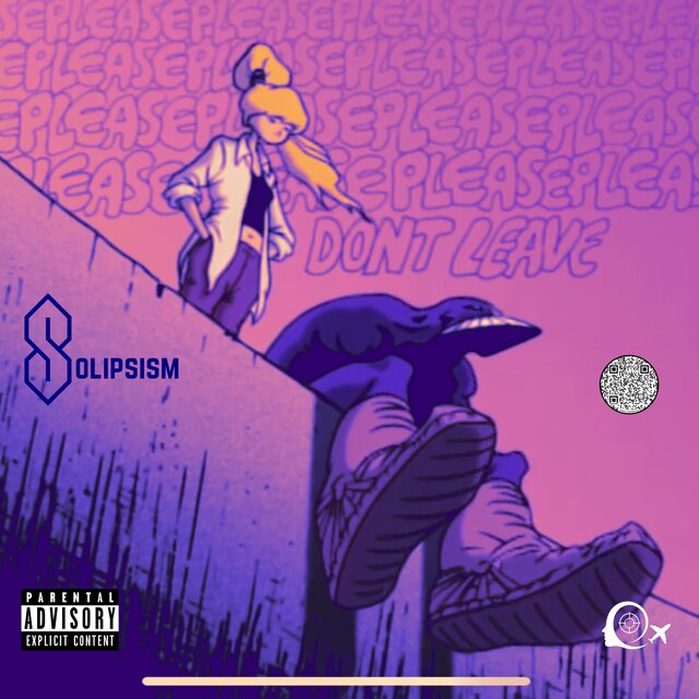 Solipsism