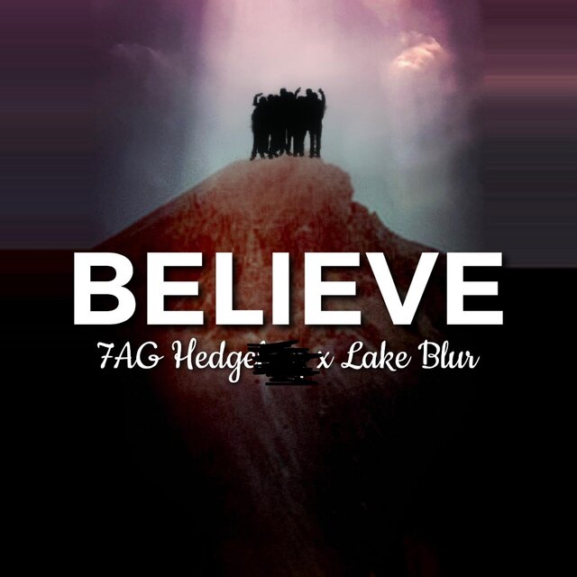 BELIEVE