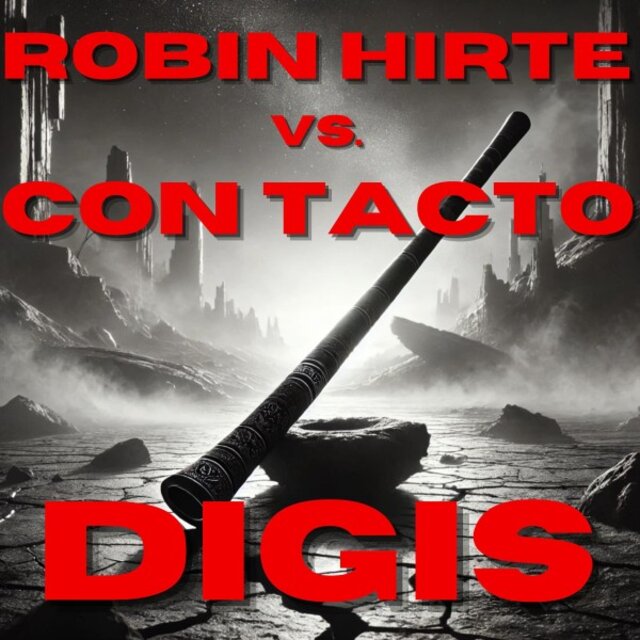 Digis