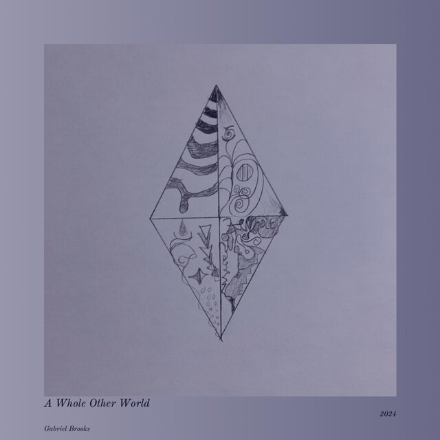 A Whole Other World