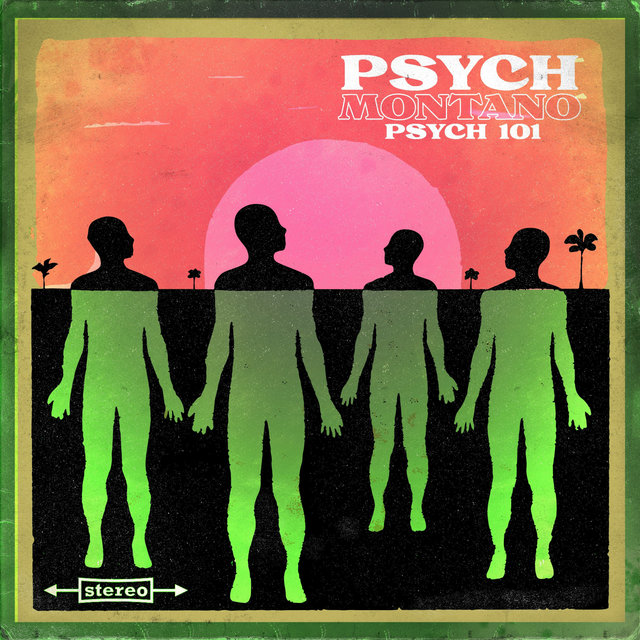 Psych 101