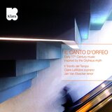 Che farò dolce mia vita