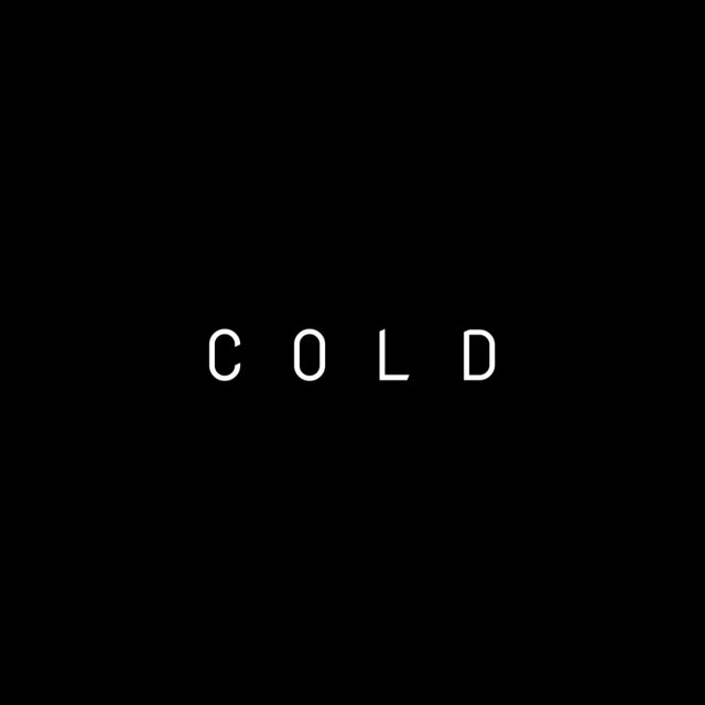 COLD
