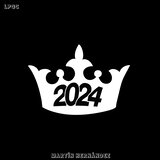 2024