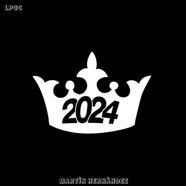 2024