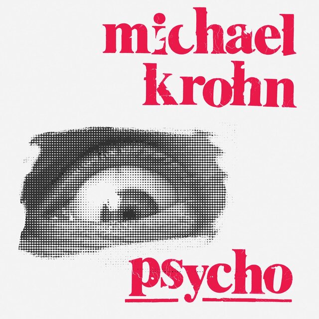 Psycho