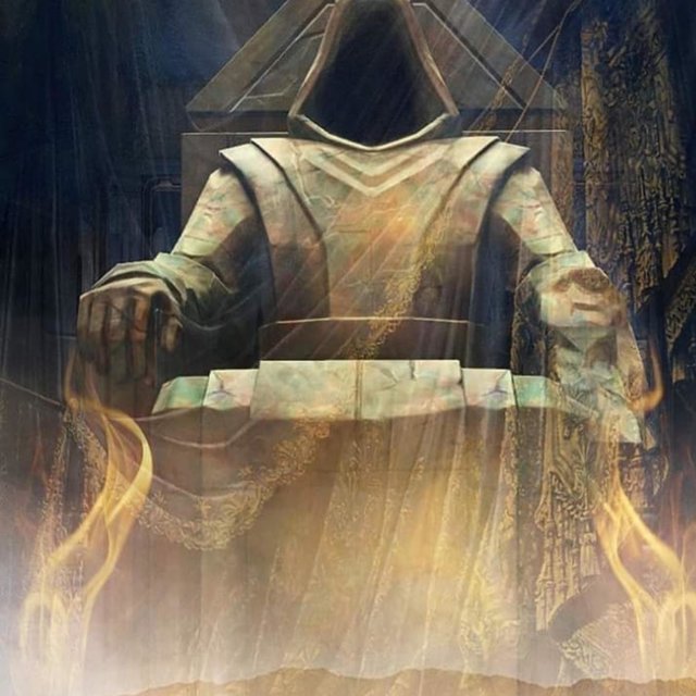 Tribulation