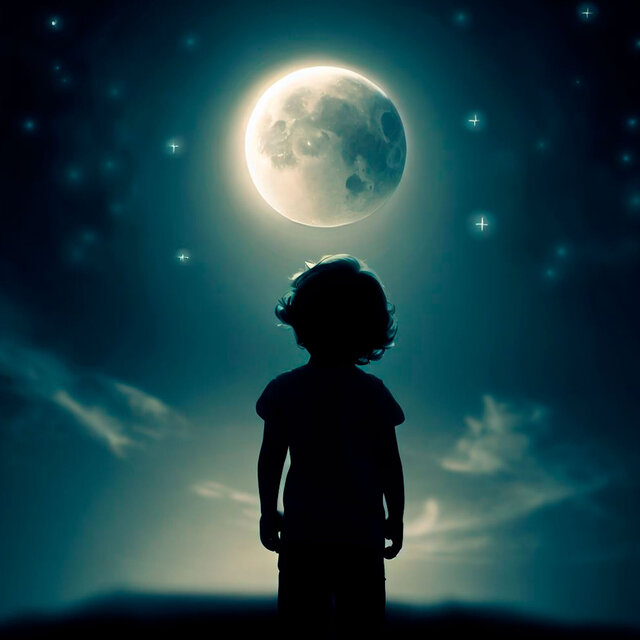 Sueños De Ternura