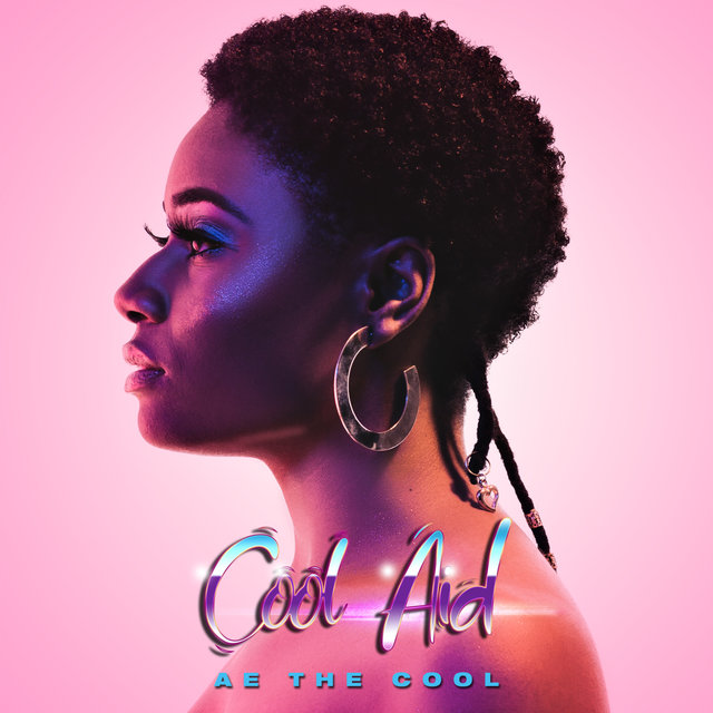 Cool-Aid