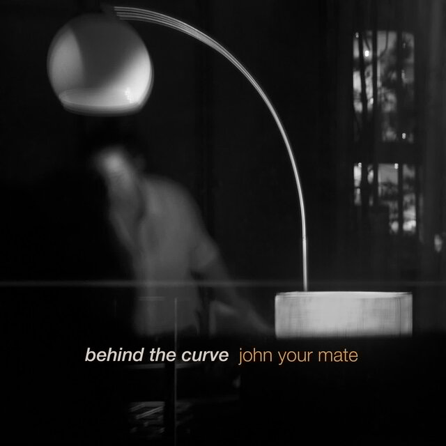 Behind The Curve