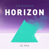 Wicked Child (Paris & Simo Remix)