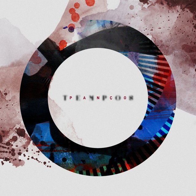 Tempos