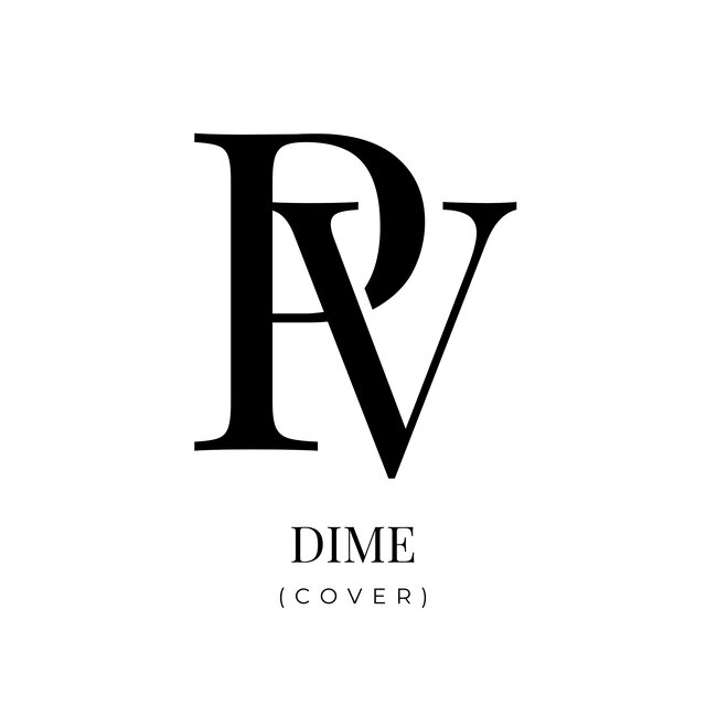 Dime (Cover)