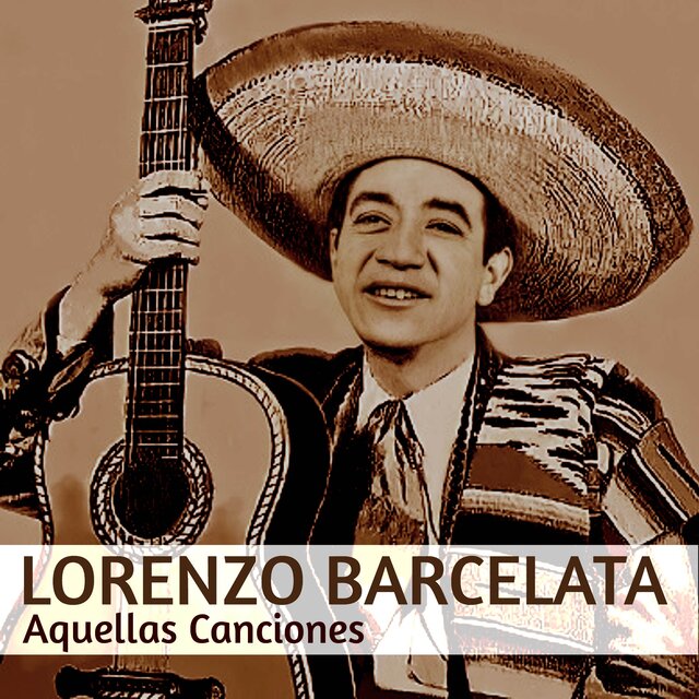 Aquellas Canciones