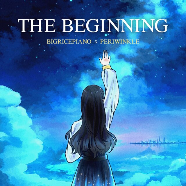 The Beginning