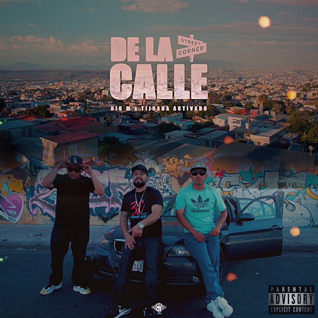 De La Calle