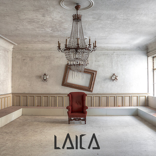 Laica