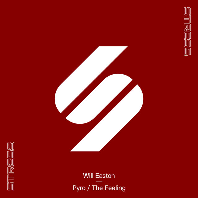 Pyro / The Feeling