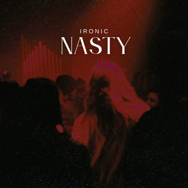 Nasty