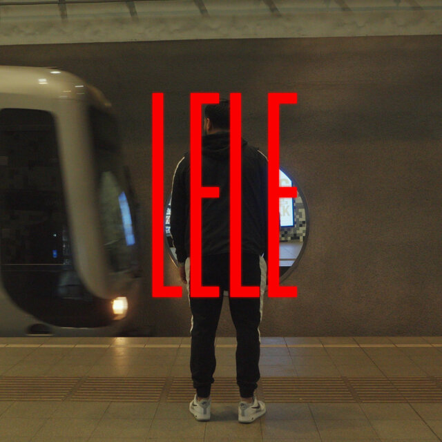 Lele