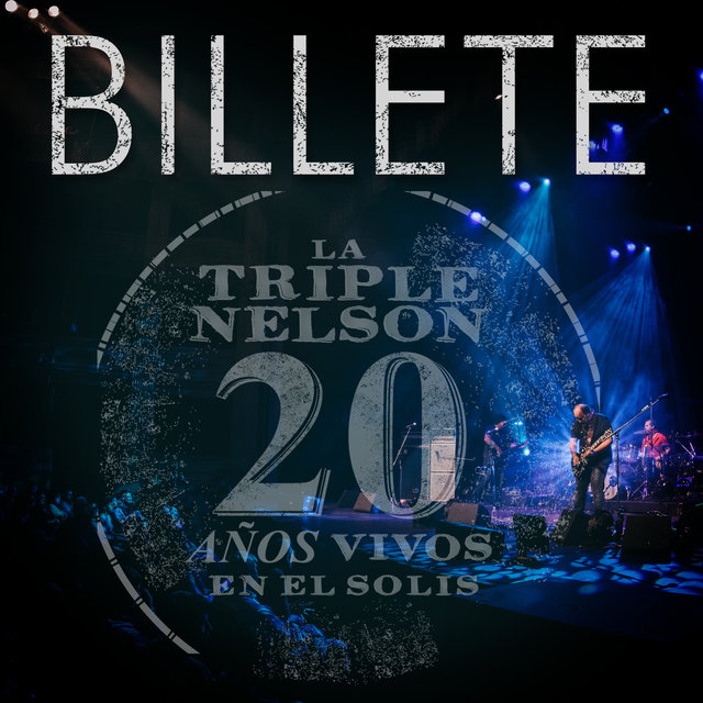 Billete