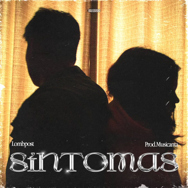 Sintomas