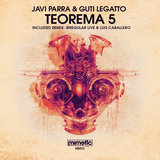 Teorema 5 (Luis Caballero Remix)