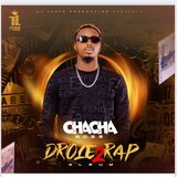 ON EST VENU EN DETAILS (feat. WIZ KEUCH & LOUKY OUE)