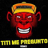 Titi Me Pregunto