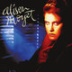 Cover art for album Alf by Alison Moyet