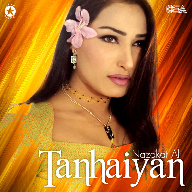 Tanhaiyan