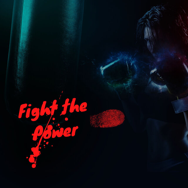 Fight the Power