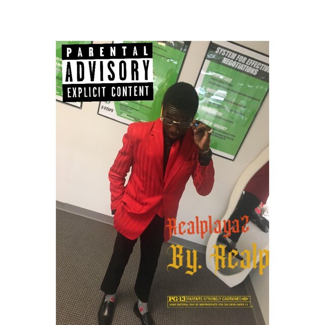 Real Playa 2