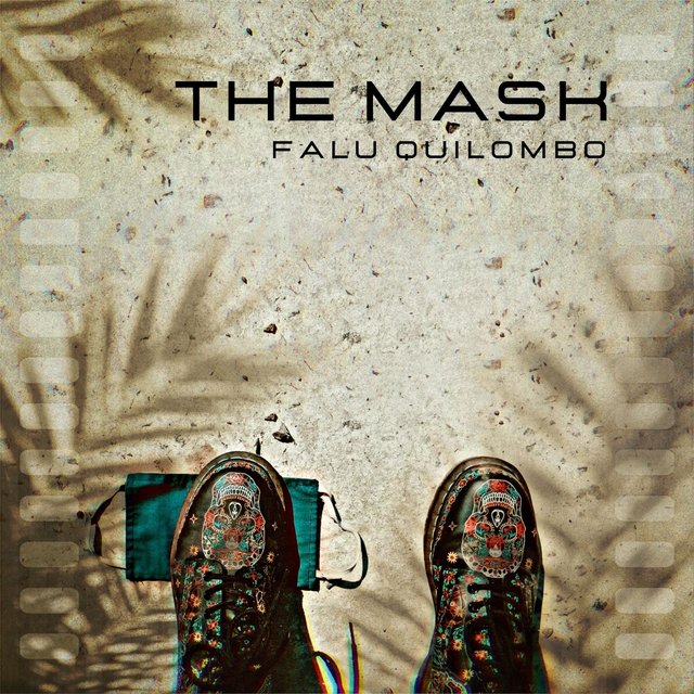 The Mask
