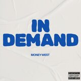 IN DEMAND