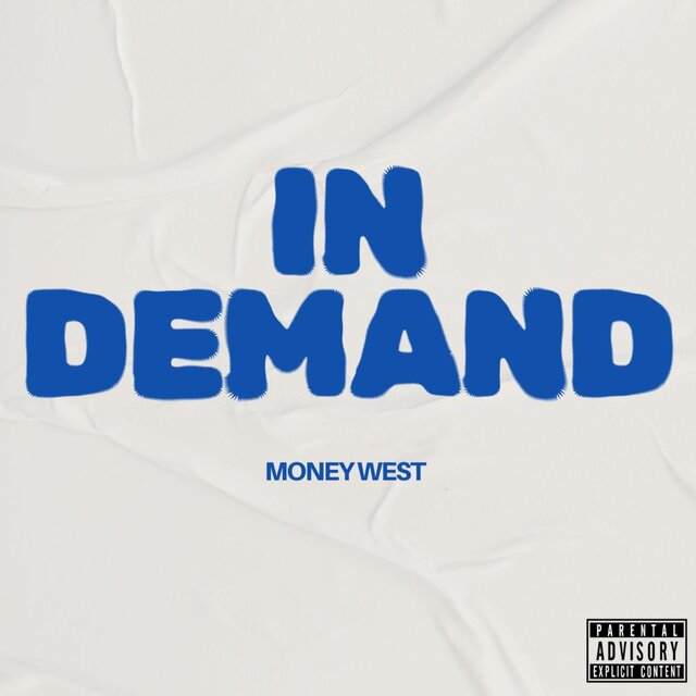 IN DEMAND