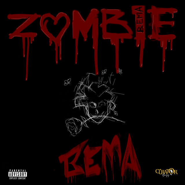 Zombie