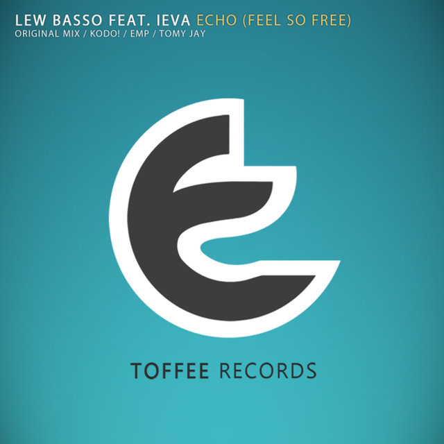 Echo (Feel so Free)