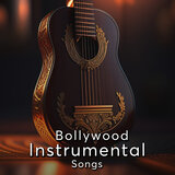 Pyar Manga Hai Tumhi Se (From 