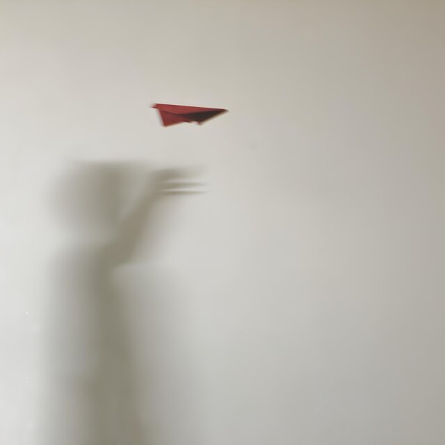 너의 디엠을 기다려