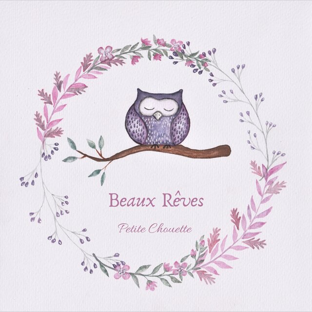 Beaux Rêves