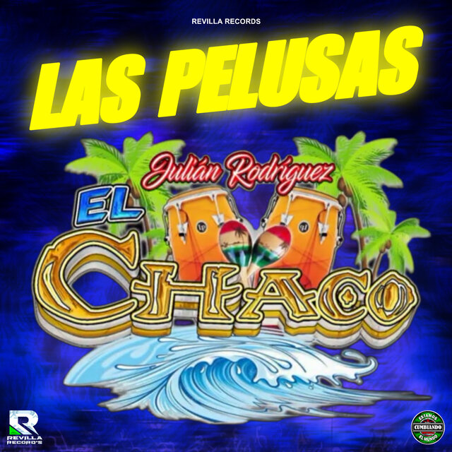 Las Pelusas