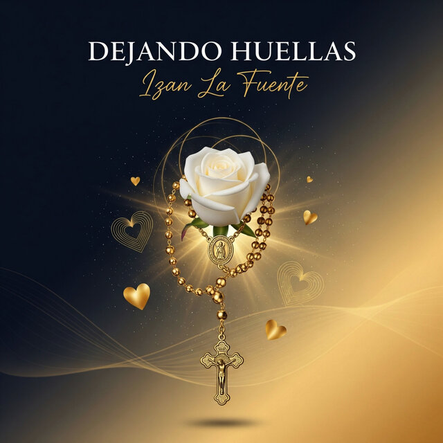 Dejando Huellas